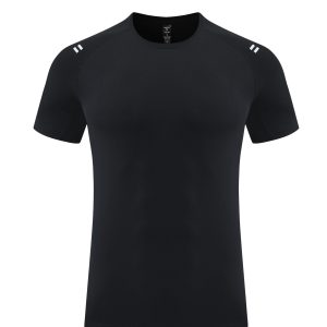 man soccer jersey1