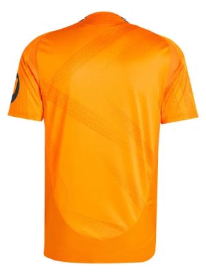 041A1404-E225-F28D-2477-6E9F3B5D2513-1