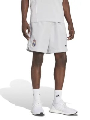 0602C627-FAA7-60CC-DFC9-405E6BCEFFEC-3