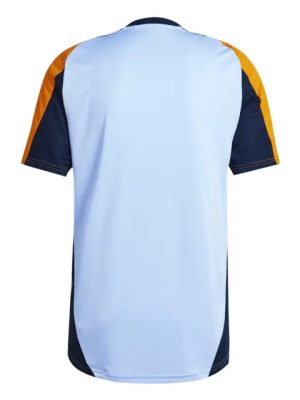 086140BC-A13B-18BA-DD7D-D2380CB3D814-1