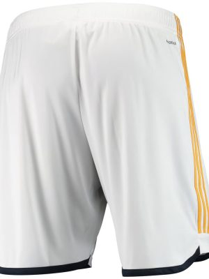 0F34D6B5-F49B-2FAC-0556-6533DDDB5D66-1