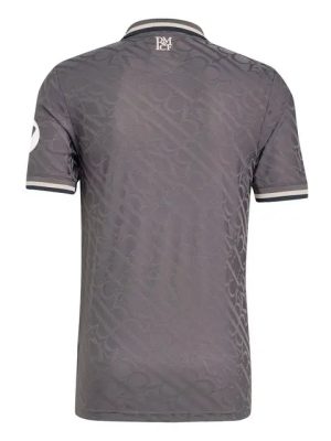 10ACD630-9DB9-69CA-FF13-DB47A222EDC0-1