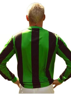 1A90C1F1-EB35-23C7-5F64-845F7A5F7539-6