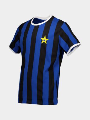 1ACA2947-DDF7-5CCC-94DD-6F93A4E748E8_d114c0ec-822e-4789-a4ea-780416be82bd-1