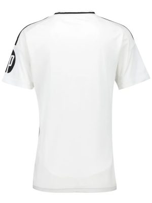 1CFC8E3D-B548-9DCE-2A17-8E492BAE5CA7_5c740519-c931-44a6-801b-f627511b3bfc