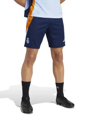 2415E955-0BFC-4A38-8699-C4C5B3D436DA-1