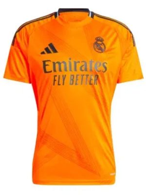 24AB1B20-F773-2B04-BF65-4D149F140E0C_13f70d55-768c-4586-a334-40d5a3d9958b