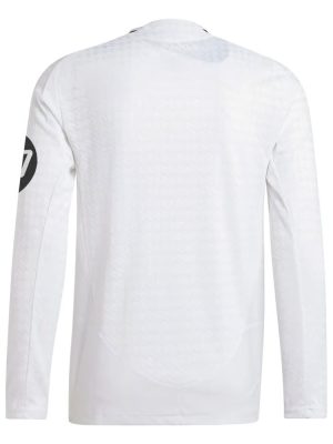 25232B0F-0073-02A7-1044-FA55D3F293BC-1