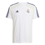 Damen Real Madrid 2024/25 Urban Purist Shirt