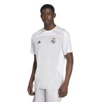 Damen Real Madrid 2025/26 Urban Purist Trikot