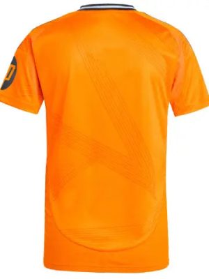 35C29A93-B0E7-019C-6585-E6C4FCD54243_eaddaf31-64d1-4497-9678-d9bd2a5e2092-1