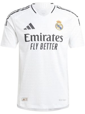 3AD34C4D-ECC4-A1CD-EBC4-530768F3815C-4