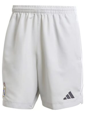 Damen Real Madrid 2025/26 Urban Purist Shorts