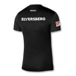 Herren SV Elversberg 2023/24 Auswärts Trikot
