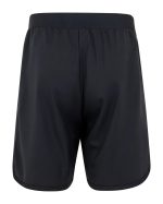 Herren Real Madrid 2023/24 Dritte Shorts