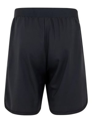 46539631-7069-5463-28AF-3E6DFF926E8A-1