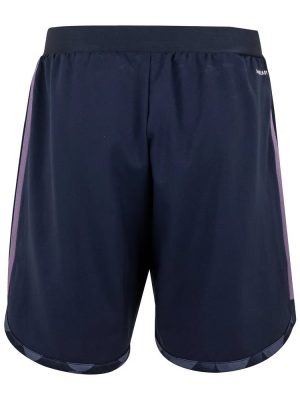 4EEF992F-5CCC-500F-A5F6-1DC4EC5B2E00-1