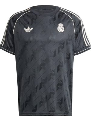 Herren Real Madrid 2024/25 Drittes Originals LFSTLR Trikot