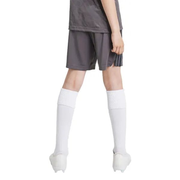 Herren Real Madrid 2024/25 Dritte Shorts 3 Herren Real Madrid 2024/25 Dritte Shorts