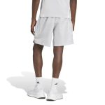 Damen Real Madrid 2025/26 Urban Purist Shorts