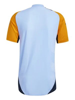 5E57092A-CD26-8C61-D74C-5BC19D6775C1-1