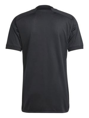 61ECB004-B6C8-DA69-38B3-CD7C76F80017-1