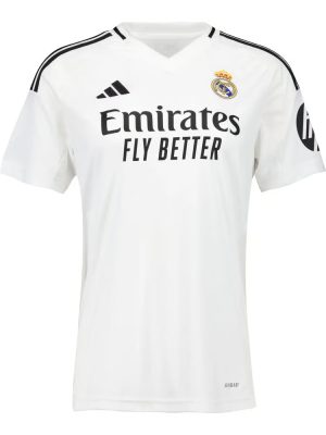 Damen Real Madrid 2024/25 Heimtrikot