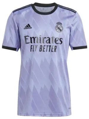 68886043-A5E5-C8E1-E551-884BDCBB7465-3