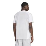 Damen Real Madrid 2025/26 Urban Purist Trikot