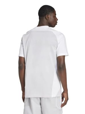 6D3491F3-AF18-E4E3-3425-F7C000BB094A_bcd60209-bcc4-4c3c-b0e1-ef0e734a71c6-1