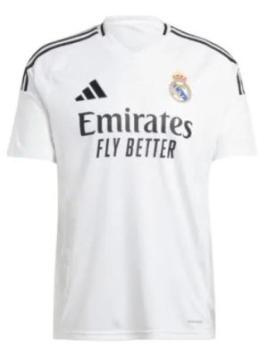 72C0CE82-D8CE-3D6D-FD7F-08E1E83A2735_bc4da200-81c6-433c-9bc5-7b8c4a7cc47c-1