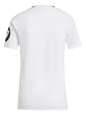 81487CC6-7520-6E84-99F9-8C52FBAC0963-1