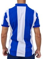 Herren Avaí 1960 Retro Shirt