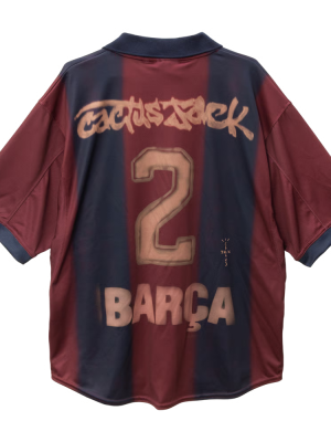 99590ECF-48CA-C9A2-156C-3F699D7BDCBA_a51f2e82-3840-4d92-93db-c87ddc2bff1e-1