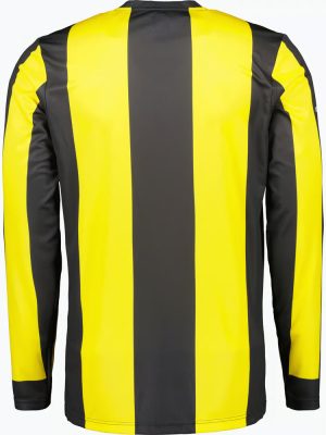 9A1FDCD5-D999-9BF6-2DE4-5F525D48F065_f5b45c0d-e150-45d9-b8de-a307af751f67-1