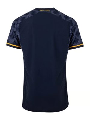 9A669B9C-6394-548B-2D00-A73874ED6ABA-2