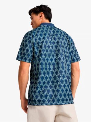 A8DCE7C3-91A6-A034-A2FF-3240046A7E9F_78ac50e6-d663-43e7-b56a-370187d1a0be-1