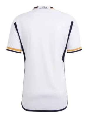 B15F7DA4-1E07-4EE8-C7C7-E3A26B6DC8C1_c9c5df89-c351-48e0-a56c-d9a9f994b2c4-1