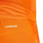 Herren Real Madrid 2024/25 Auswärtsshorts Authentisch