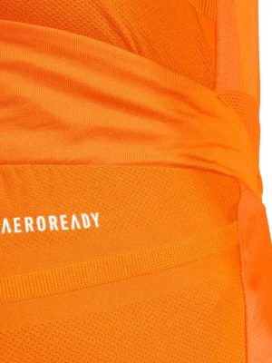 BB19EE96-5C00-32CA-9321-C88E1269455C-1