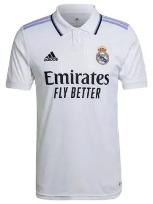 C4813182-60EC-1492-F0E2-260FC38E6BDA-2