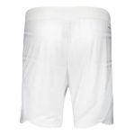Damen Real Madrid 2024/25 Heim Authentische Shorts