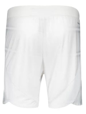 C48ACAA8-27D6-0A90-7671-460CE4AC6958-1