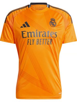 CD1EB4FF-7301-0D19-DEF5-4ECB2B7B52A6_4ab03f54-c094-42a0-83e9-ab29ef78d2bb