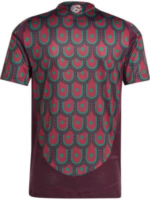 CDA43543-EF10-EA3A-7564-58A3300B34AA_3572ba90-72a8-4e51-9cf3-e1546586582d