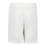 Damen Real Madrid 2024/25 Heimshorts