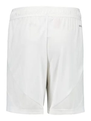 E61D2AA4-1E0F-A241-BFE9-2C31A37648DD-1