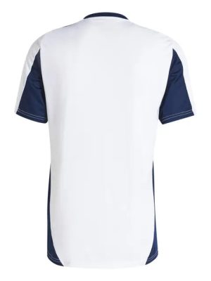 F938FD6F-13EB-658A-A536-1BC591D5A01B-1