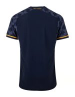 Damen Real Madrid 2023/24 Auswärtstrikot