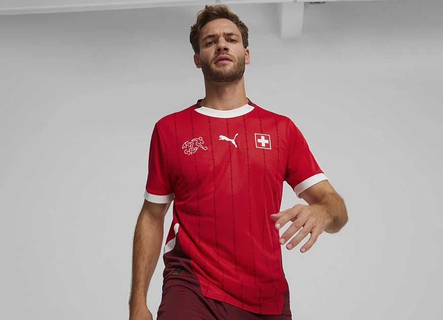switzerland_2024_puma_home_kit